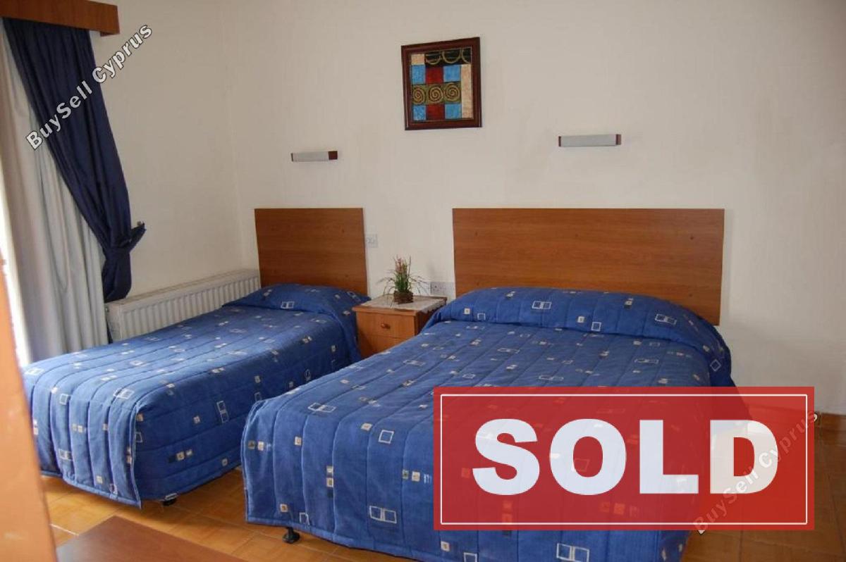 studio hotel apartments sold kato platres limassol 1838827 image 6556492