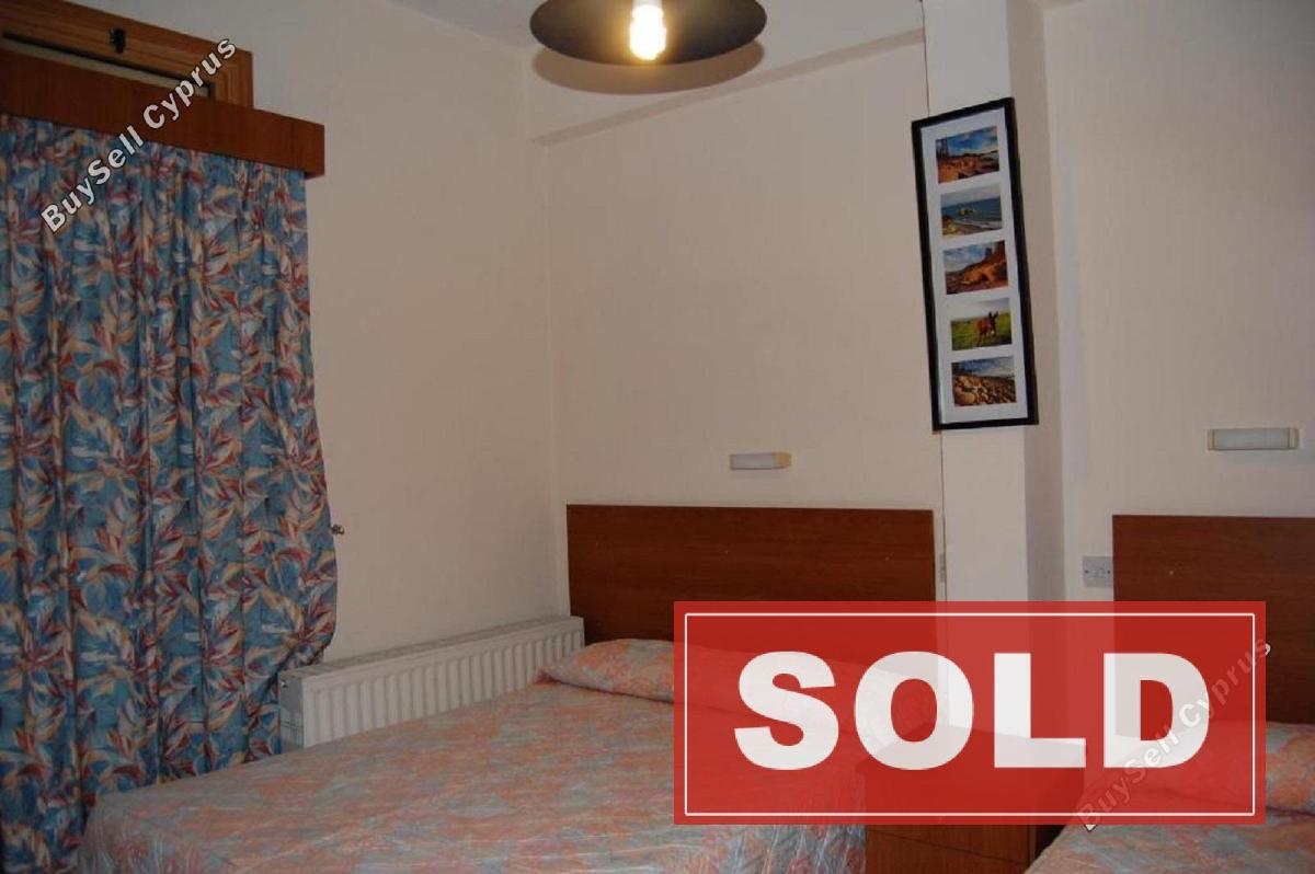 studio hotel apartments sold kato platres limassol 1838827 image 6556493