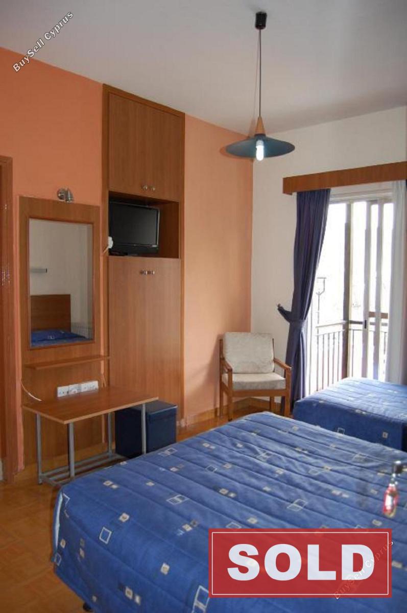 studio hotel apartments sold kato platres limassol 1838827 image 6556498
