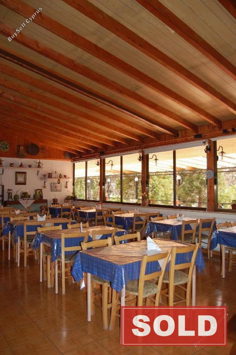 studio hotel apartments sold kato platres limassol 1838827 image 6556499