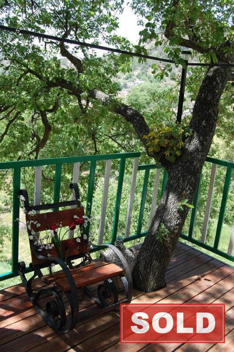 studio hotel apartments sold kato platres limassol 1838827 image 6556501