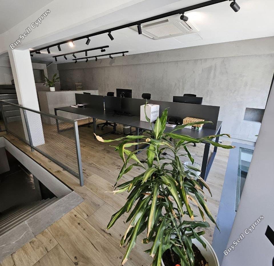 studio office for rent agia zoni limassol 8926827 image 17657005