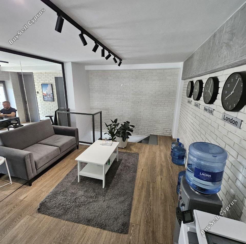 studio office for rent agia zoni limassol 8926827 image 17657008