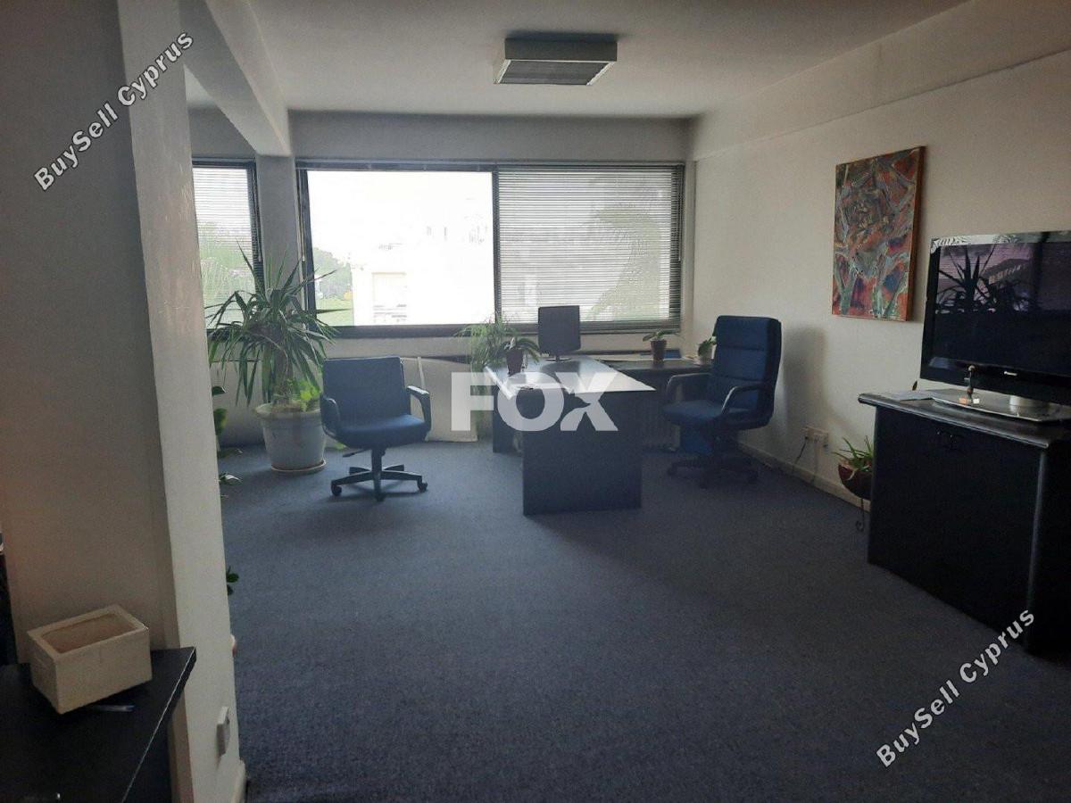 studio office for rent agios spyridonas limassol 1146827 image 14173830