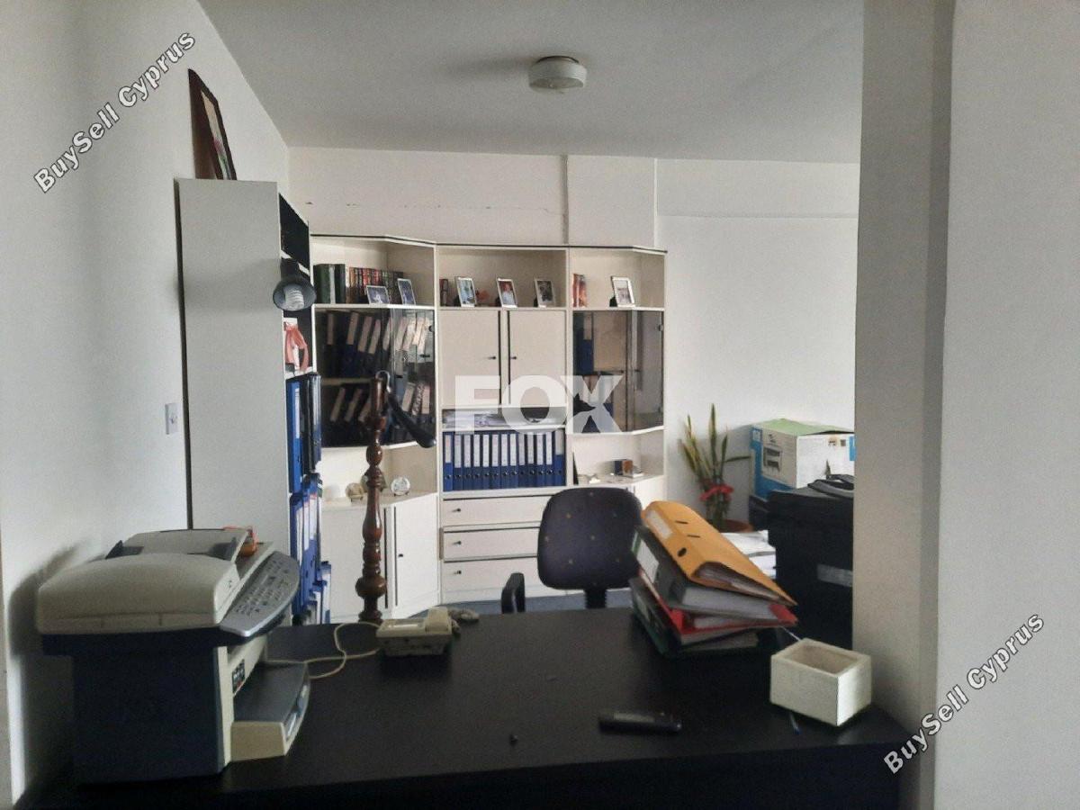 studio office for rent agios spyridonas limassol 1146827 image 14173831