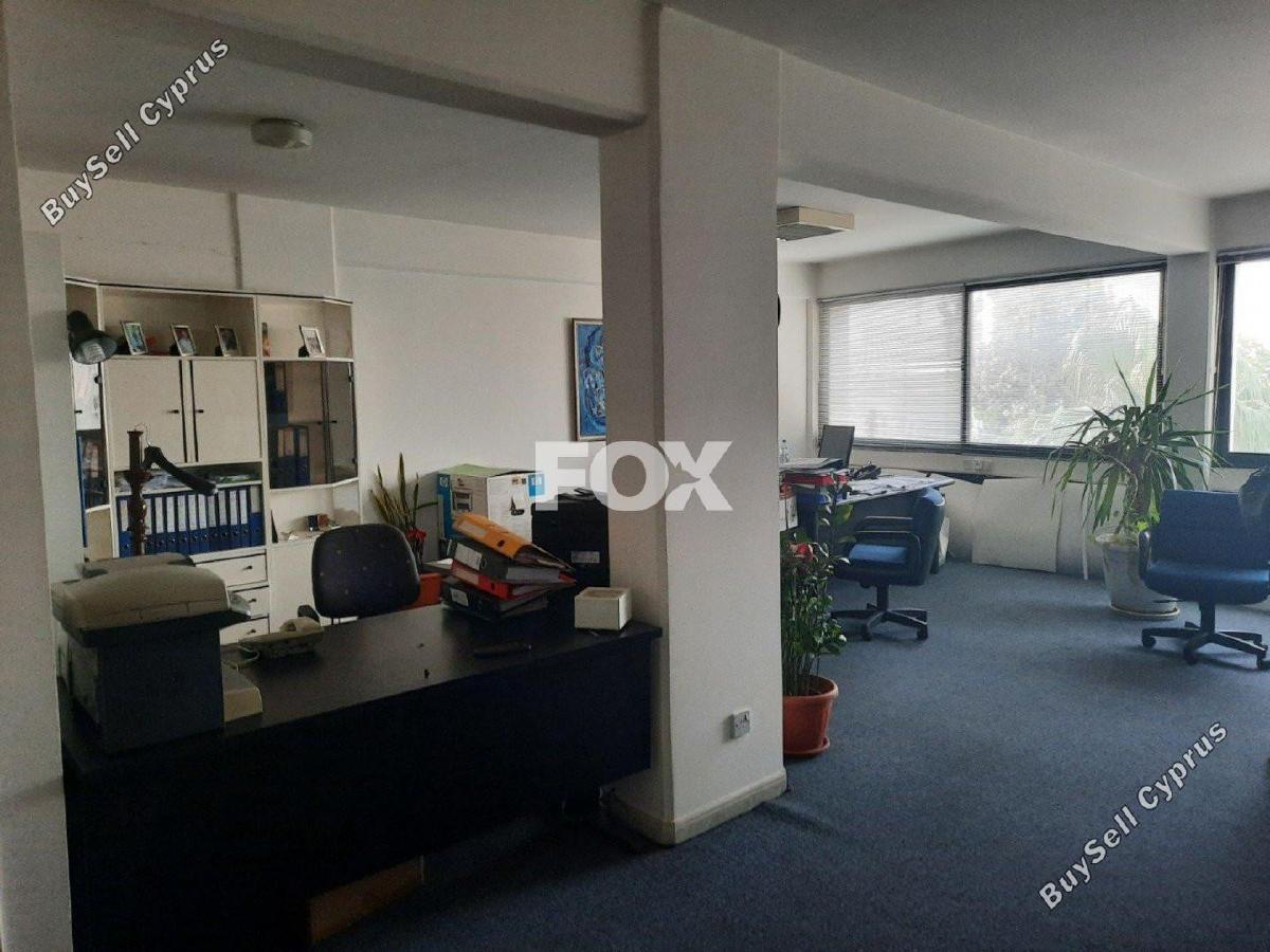 studio office for rent agios spyridonas limassol 1146827 image 14173833