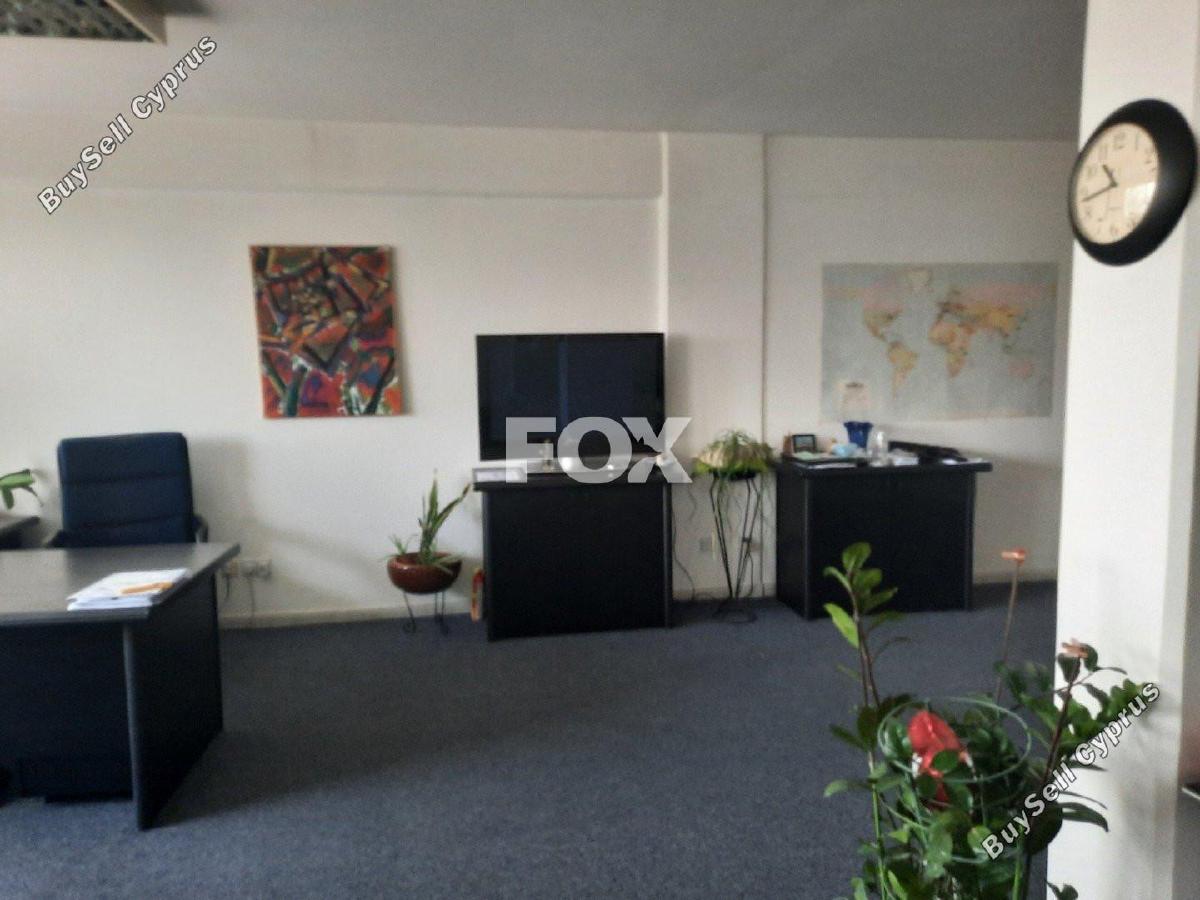 studio office for rent agios spyridonas limassol 1146827 image 14173835