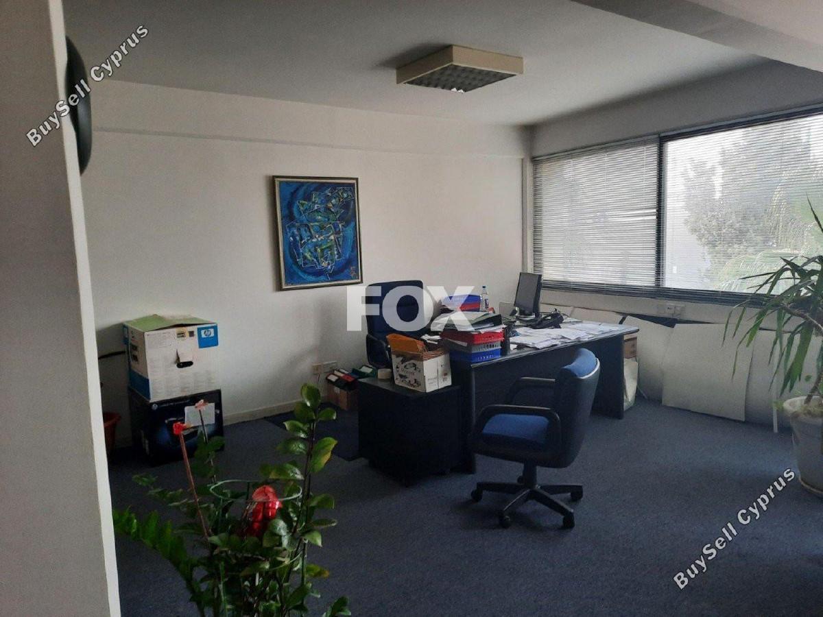 studio office for rent agios spyridonas limassol 1146827 image 14173836