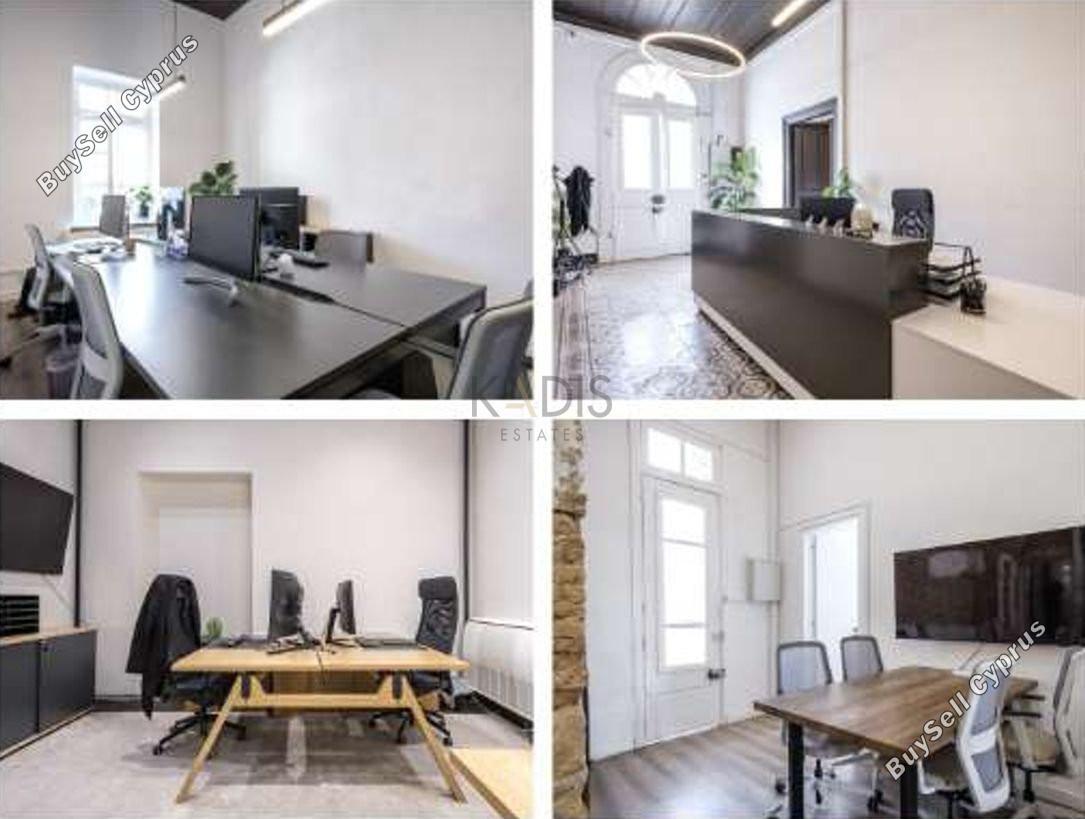 studio office for rent katholiki limassol 1700827 image 5896306