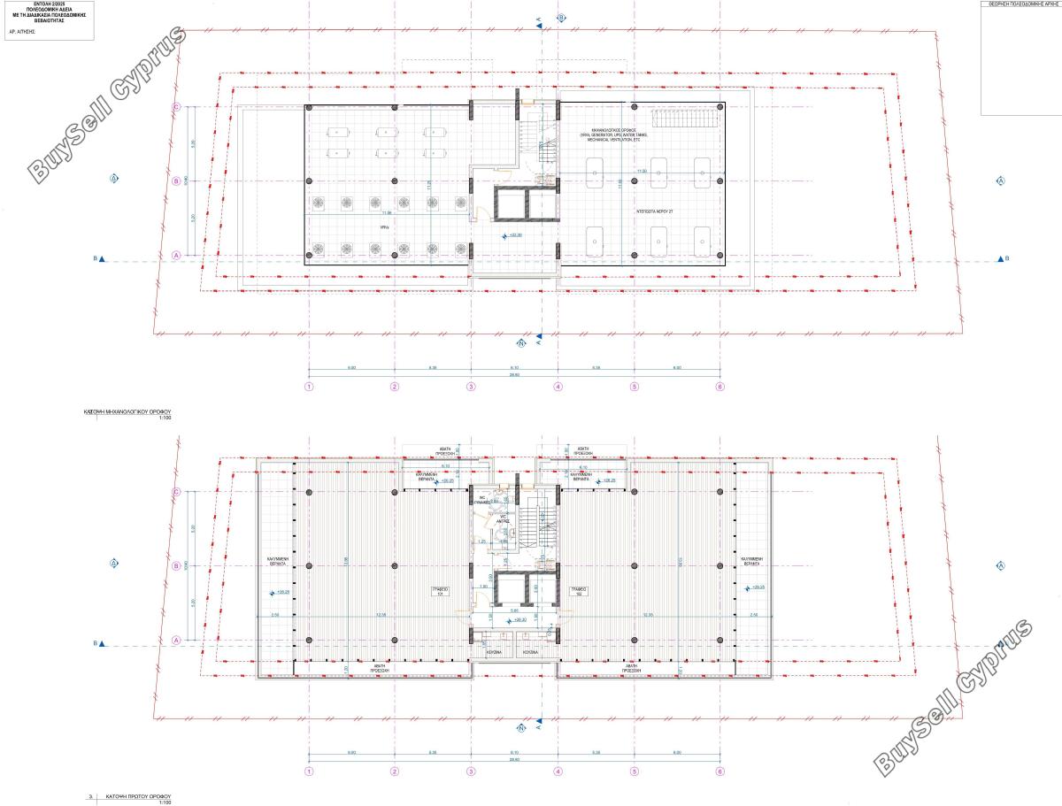 studio office for sale zakaki limassol 8560827 image 15592106