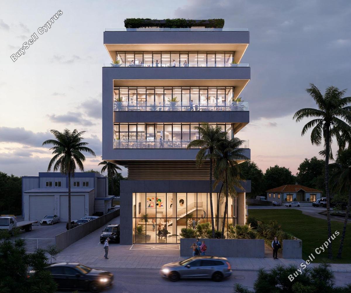 studio office for sale zakaki limassol 8560827 image 15592112