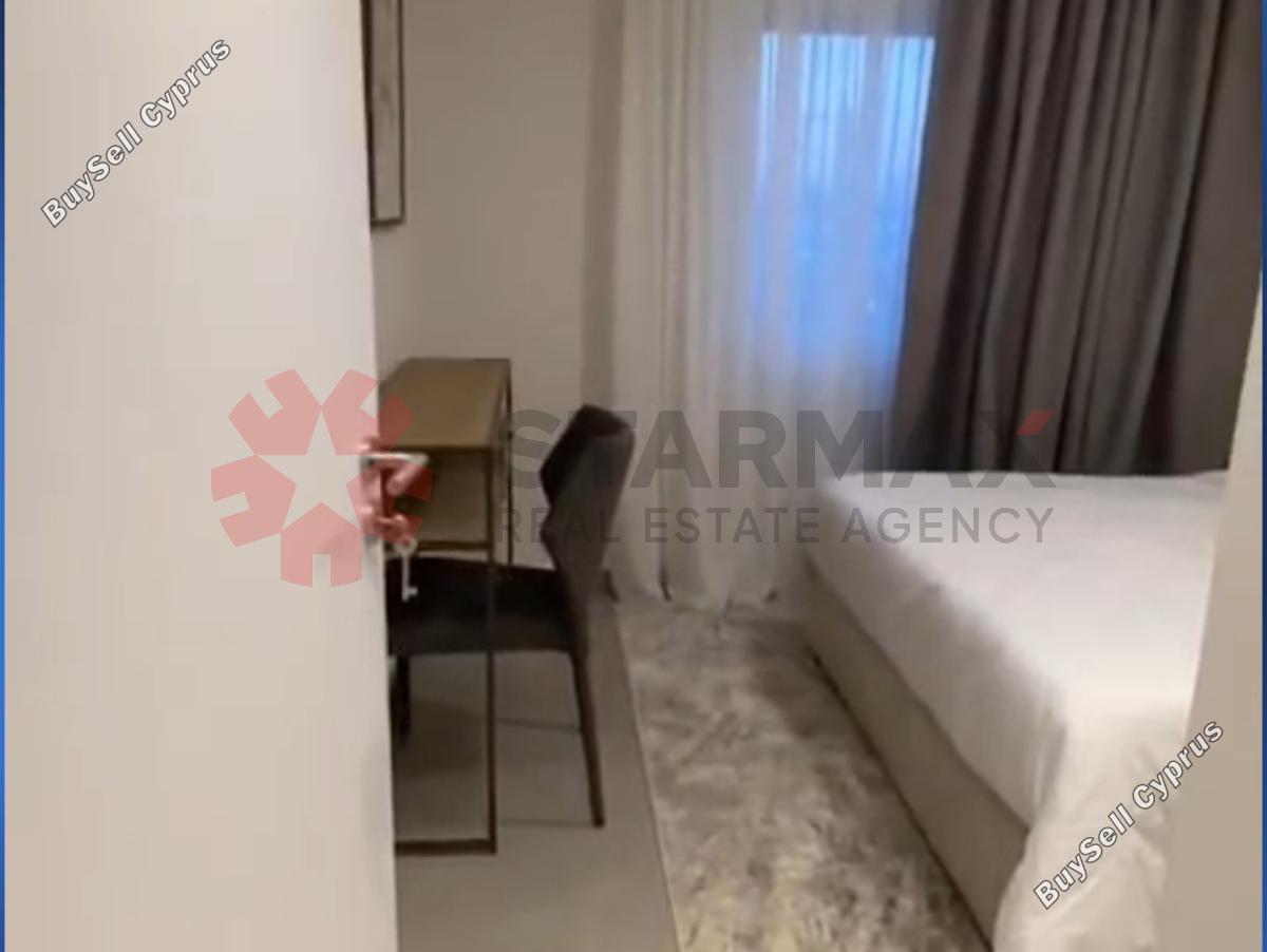studio residential development for sale pallouriotissa nicosia 8381827 image 14695593