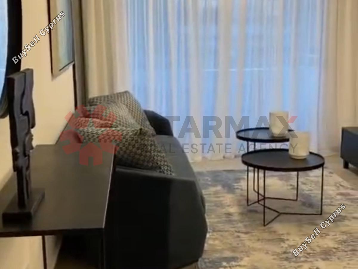 studio residential development for sale pallouriotissa nicosia 8381827 image 14695595