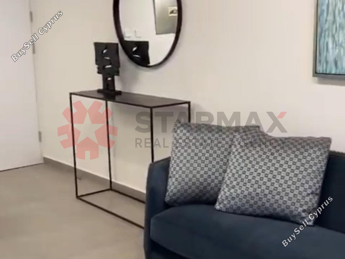 studio residential development for sale pallouriotissa nicosia 8381827 image 14695600
