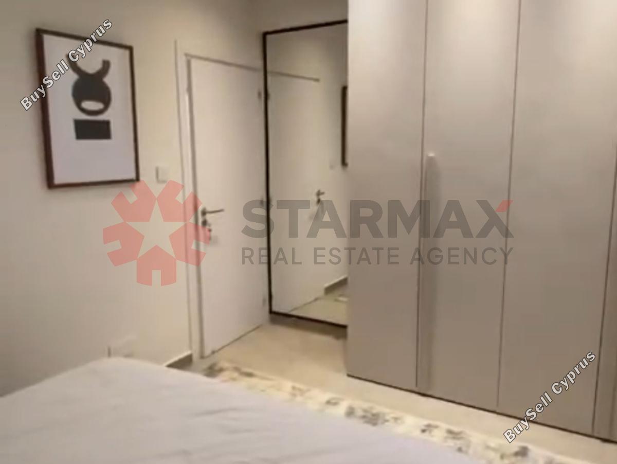 studio residential development for sale pallouriotissa nicosia 8381827 image 14695602