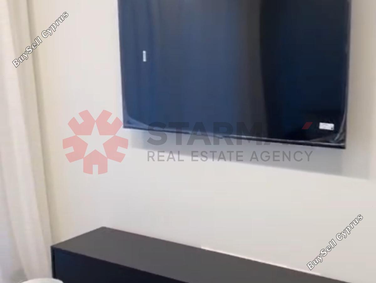 studio residential development for sale pallouriotissa nicosia 8381827 image 14695603