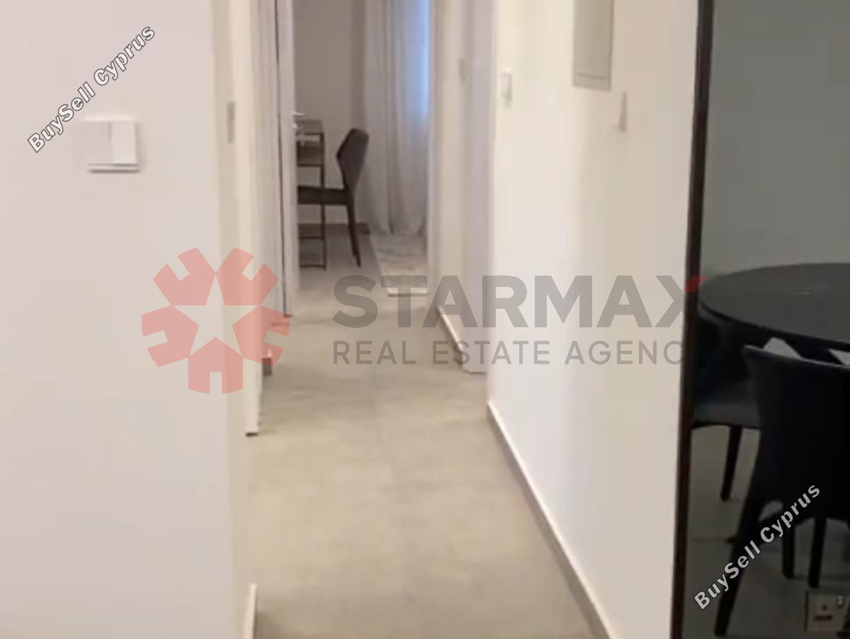 studio residential development for sale pallouriotissa nicosia 8381827 image 14695604