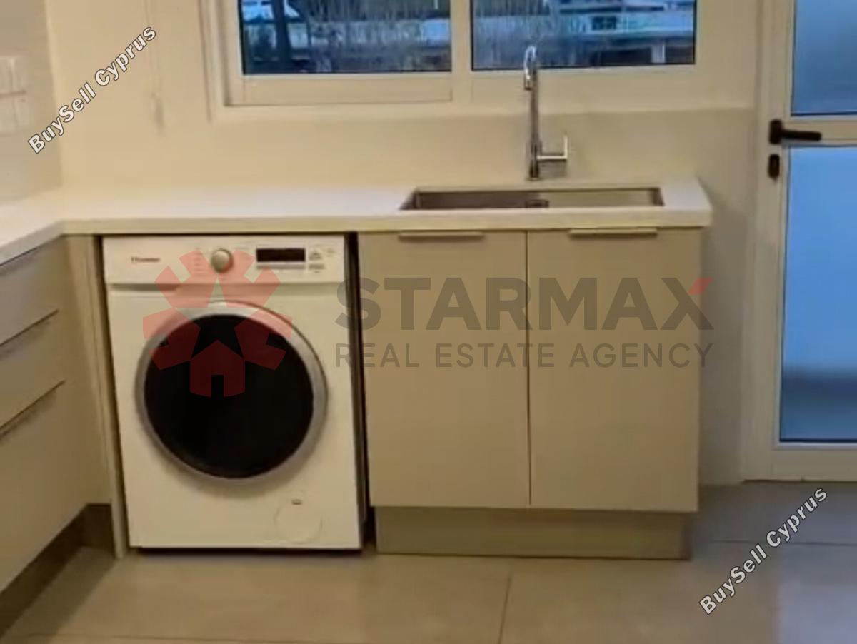 studio residential development for sale pallouriotissa nicosia 8381827 image 14695607