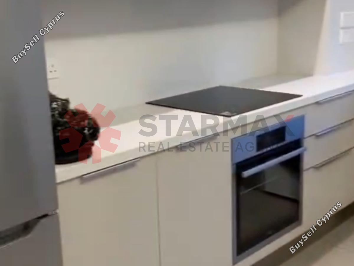 studio residential development for sale pallouriotissa nicosia 8381827 image 14695608