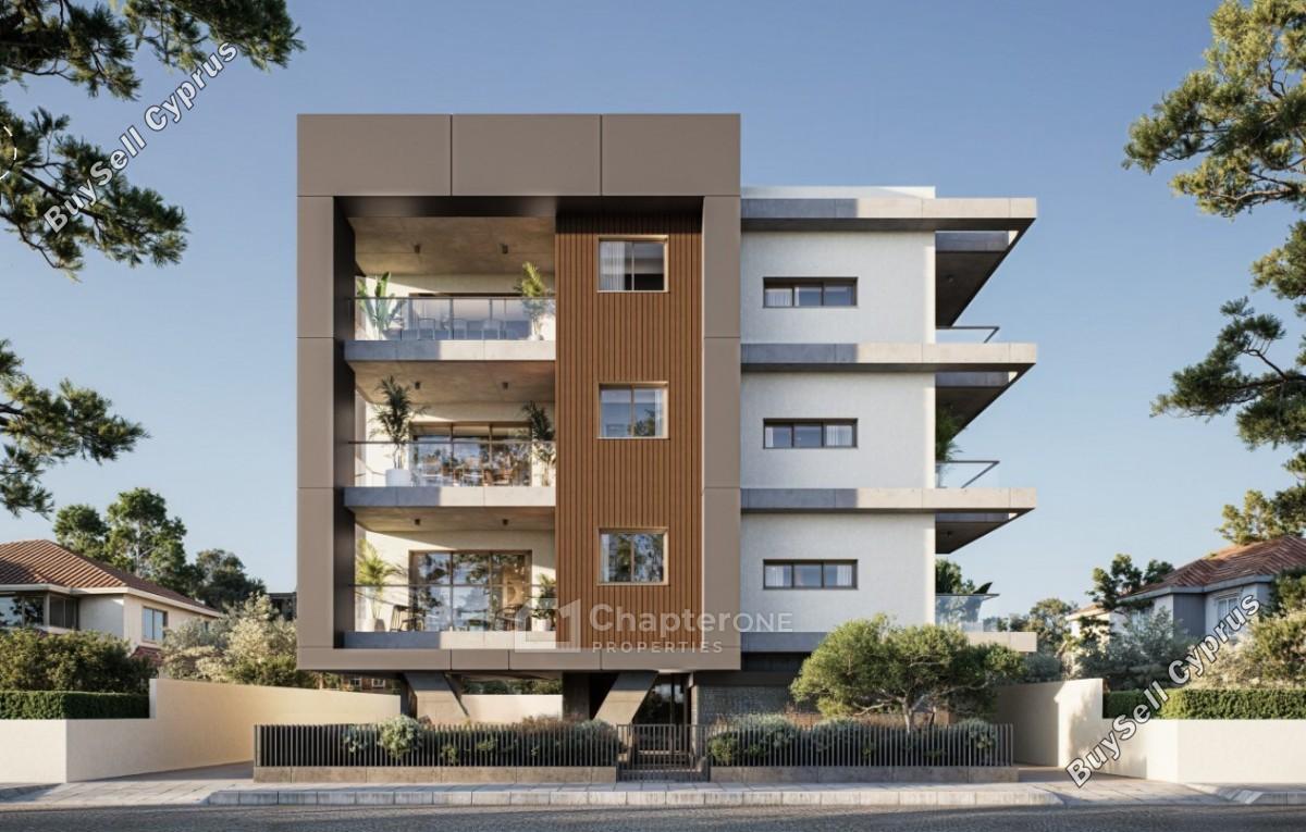 1 bedroom apartment for sale agios dometios nicosia 8966927 image 17849461