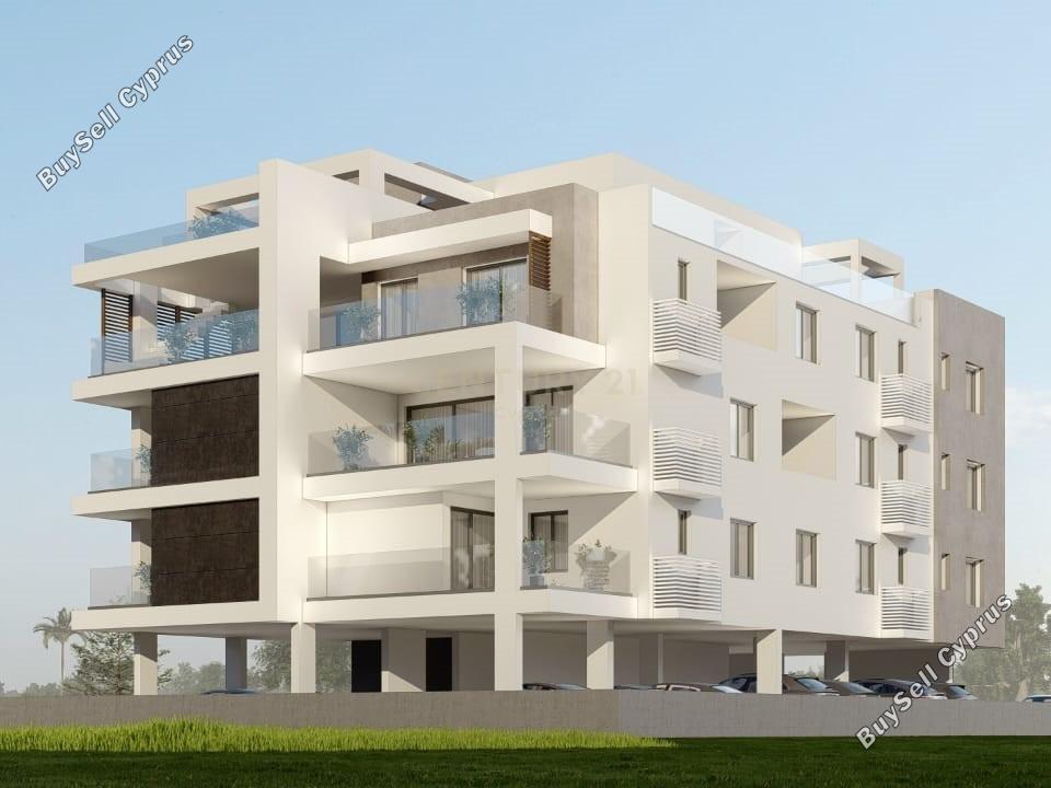 1 bedroom apartment for sale chrysopolitissa larnaca 1137927 image 15160976