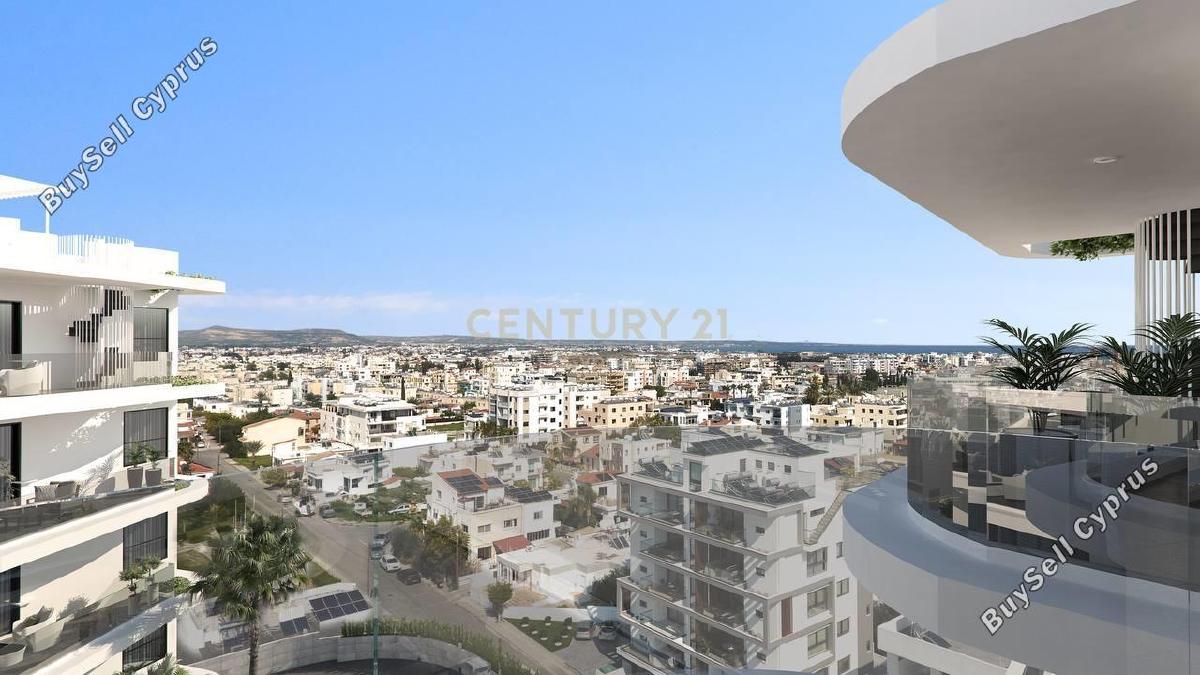 1 bedroom apartment for sale chrysopolitissa larnaca 1766927 image 15172132