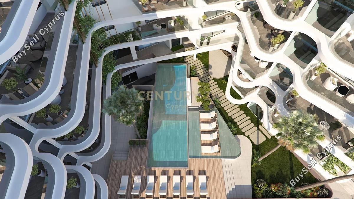 1 bedroom apartment for sale chrysopolitissa larnaca 1766927 image 15172138