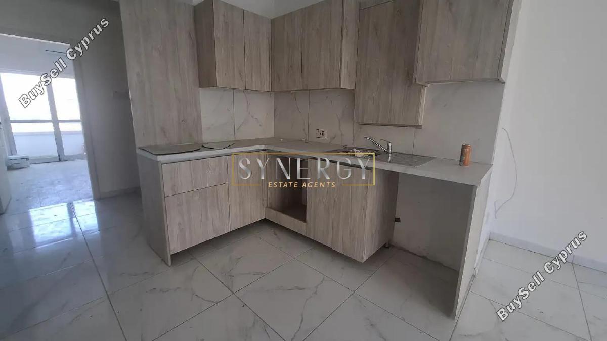 1 bedroom apartment for sale chrysopolitissa larnaca 8821927 image 16946871