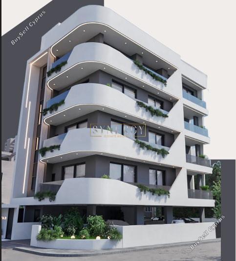1 bedroom apartment for sale katholiki limassol 8565927 image 15622221