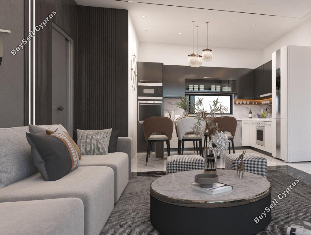 1 bedroom apartment for sale sotiros agios ioannis larnaca larnaca 1803927 image 14920672
