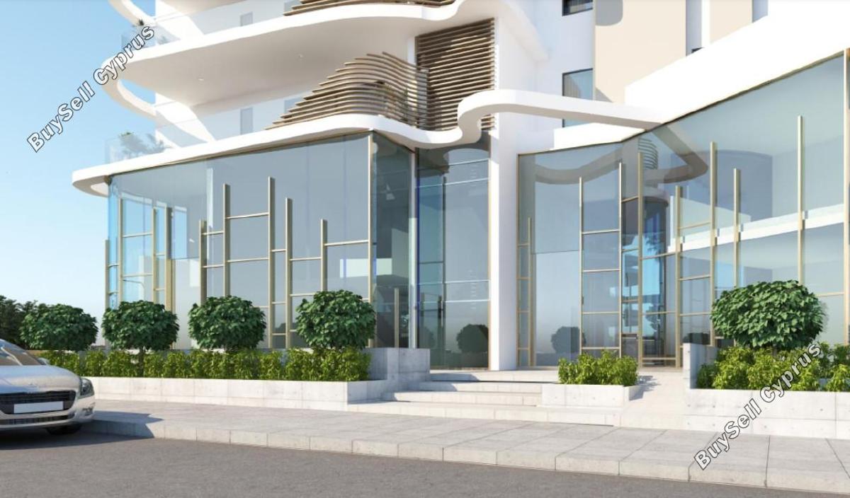 1 bedroom apartment for sale sotiros agios ioannis larnaca larnaca 1803927 image 14920681