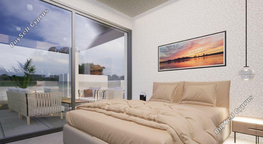 1 bedroom apartment for sale tombs of the kings paphos 1804927 image 6134051