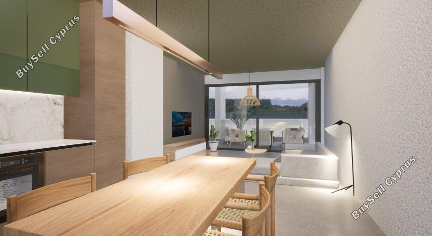 1 bedroom apartment for sale tombs of the kings paphos 1804927 image 6134053