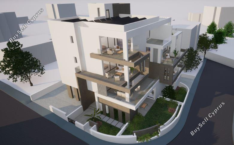 1 bedroom apartment for sale tombs of the kings paphos 1804927 image 6134054