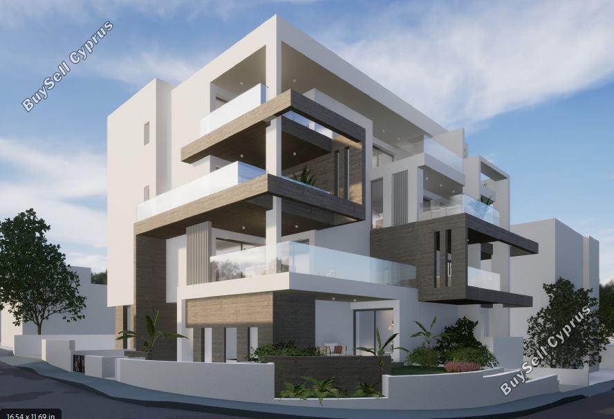1 bedroom apartment for sale tombs of the kings paphos 1804927 image 6134058