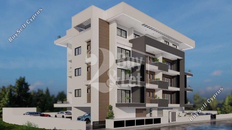 1 bedroom apartment for sale zakaki limassol 8076927 image 13911579