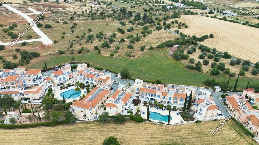 2 Bedroom Town house for sale in Anarita, Paphos 16557489