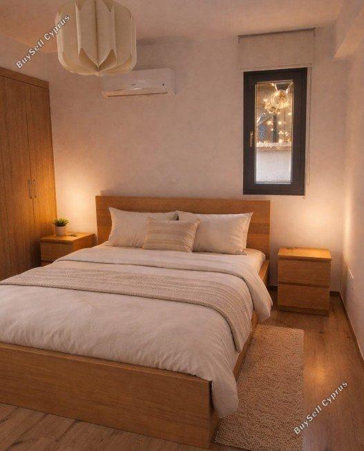 2 bedroom apartment for rent kapsalos limassol 8406927 image 15332071