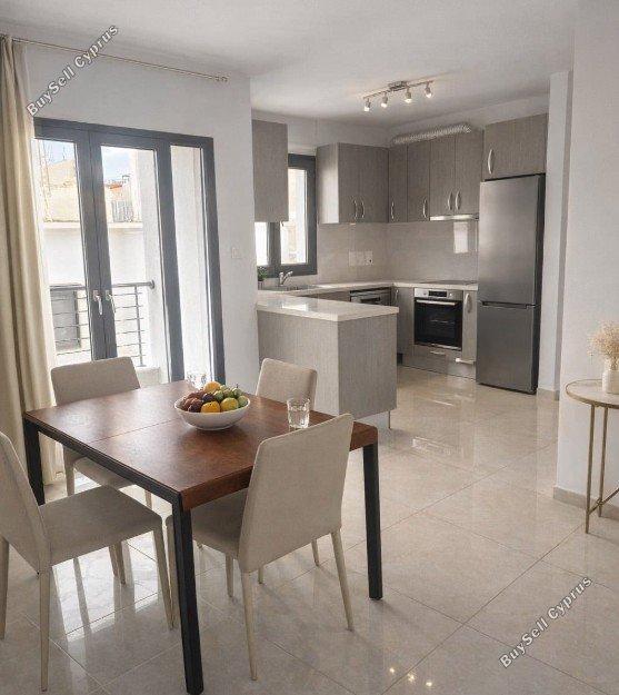 2 bedroom apartment for rent kapsalos limassol 8406927 image 15332072
