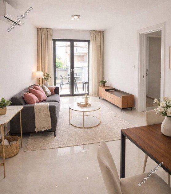 2 bedroom apartment for rent kapsalos limassol 8406927 image 15332073