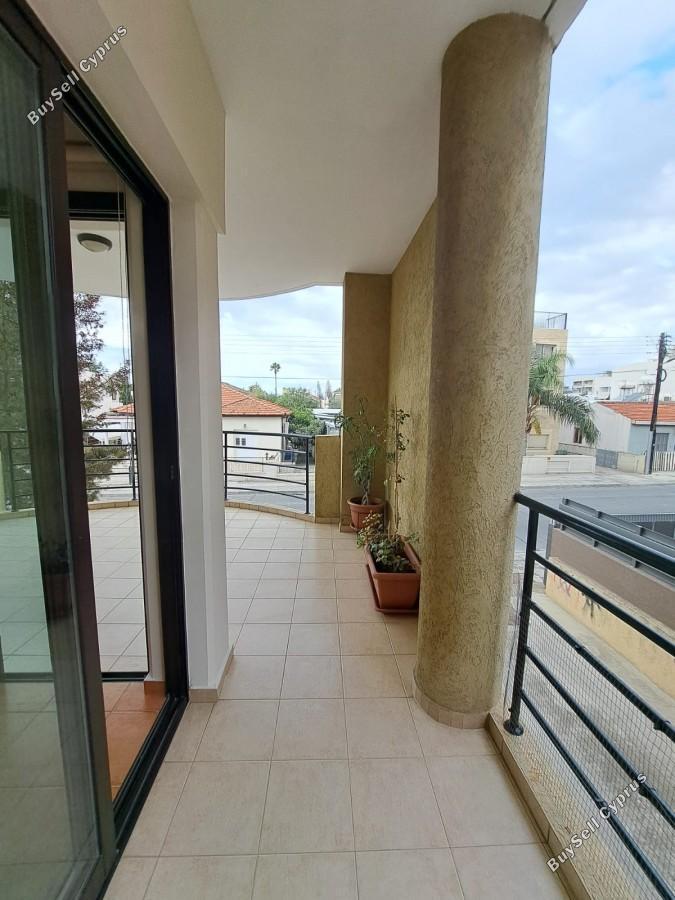 2 bedroom apartment for rent mesa gitonia limassol 8412927 image 15326334