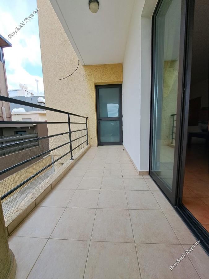 2 bedroom apartment for rent mesa gitonia limassol 8412927 image 15326336