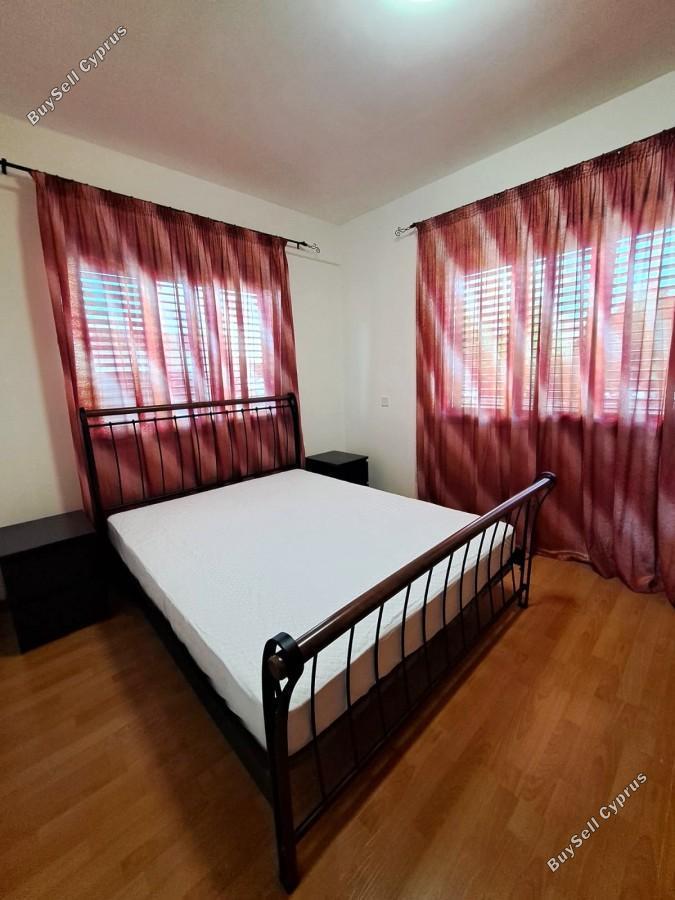 2 bedroom apartment for rent mesa gitonia limassol 8412927 image 15326338