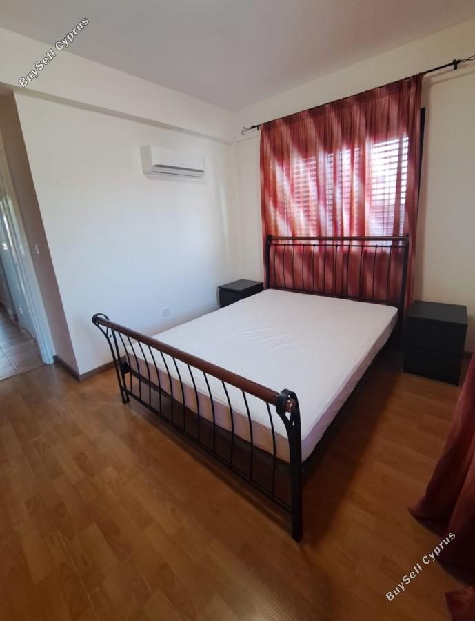 2 bedroom apartment for rent mesa gitonia limassol 8412927 image 15326340