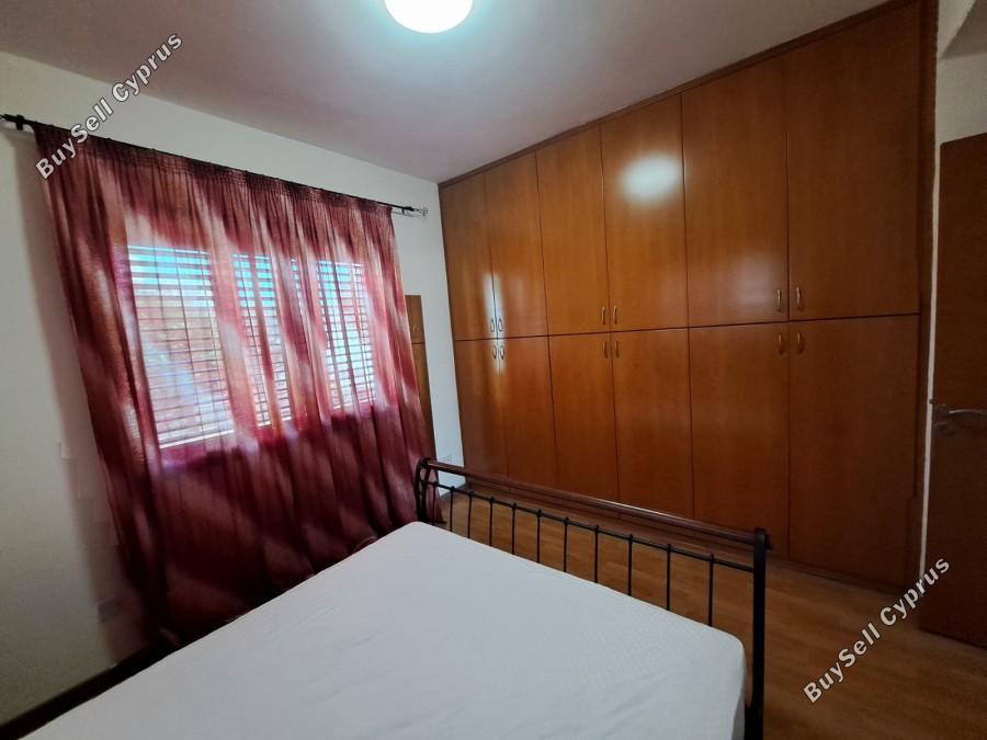 2 bedroom apartment for rent mesa gitonia limassol 8412927 image 15326341