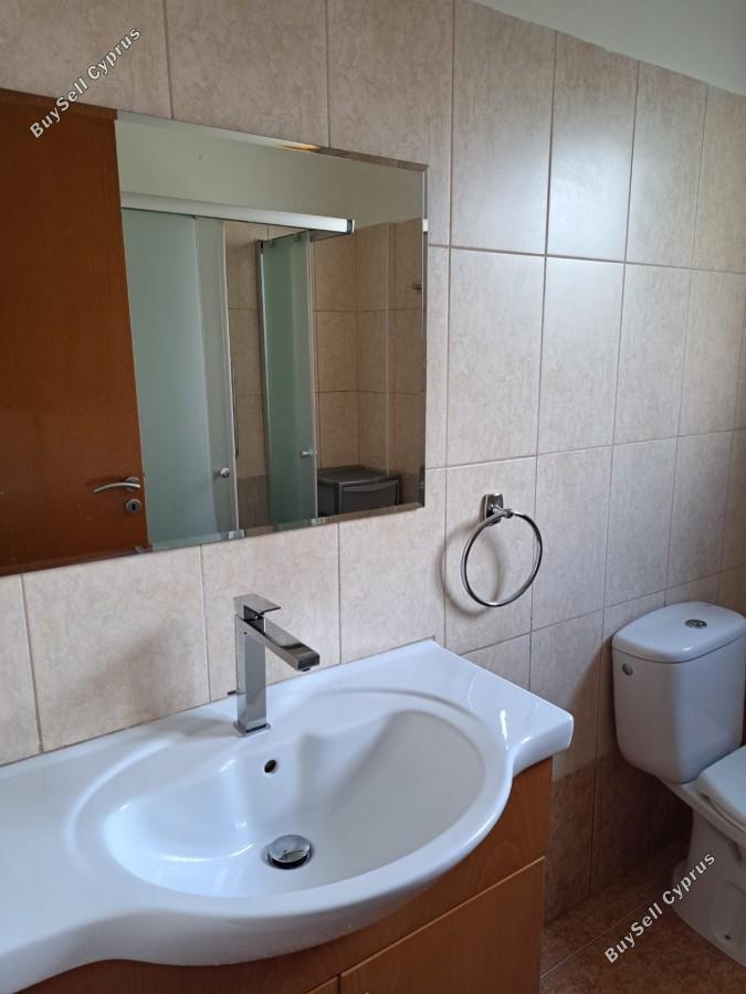 2 bedroom apartment for rent mesa gitonia limassol 8412927 image 15326344