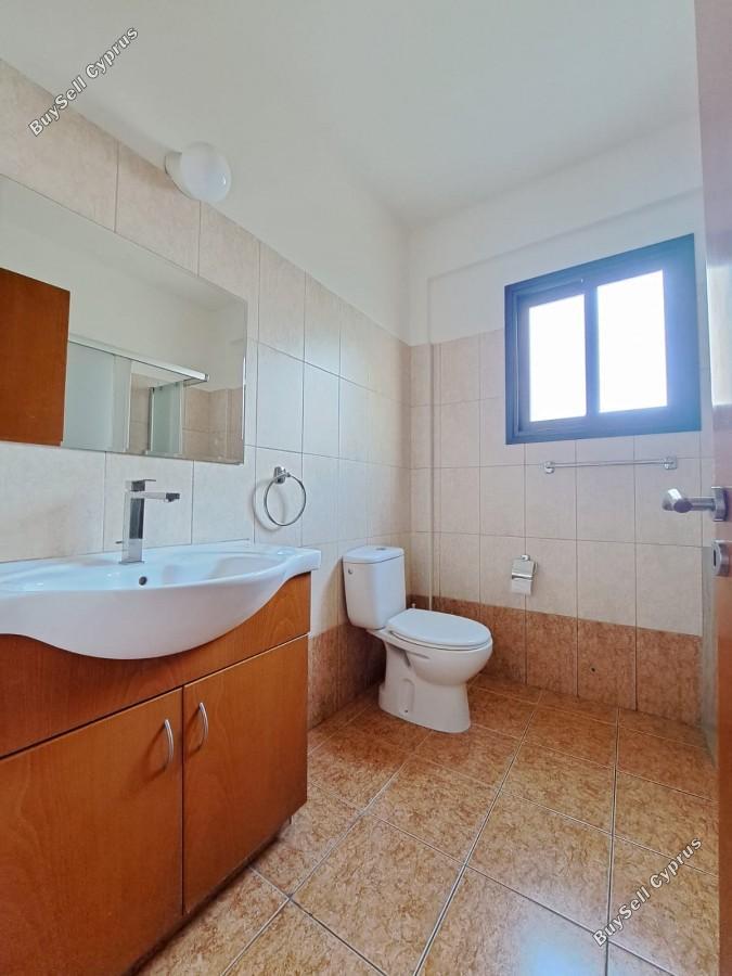 2 bedroom apartment for rent mesa gitonia limassol 8412927 image 15326346