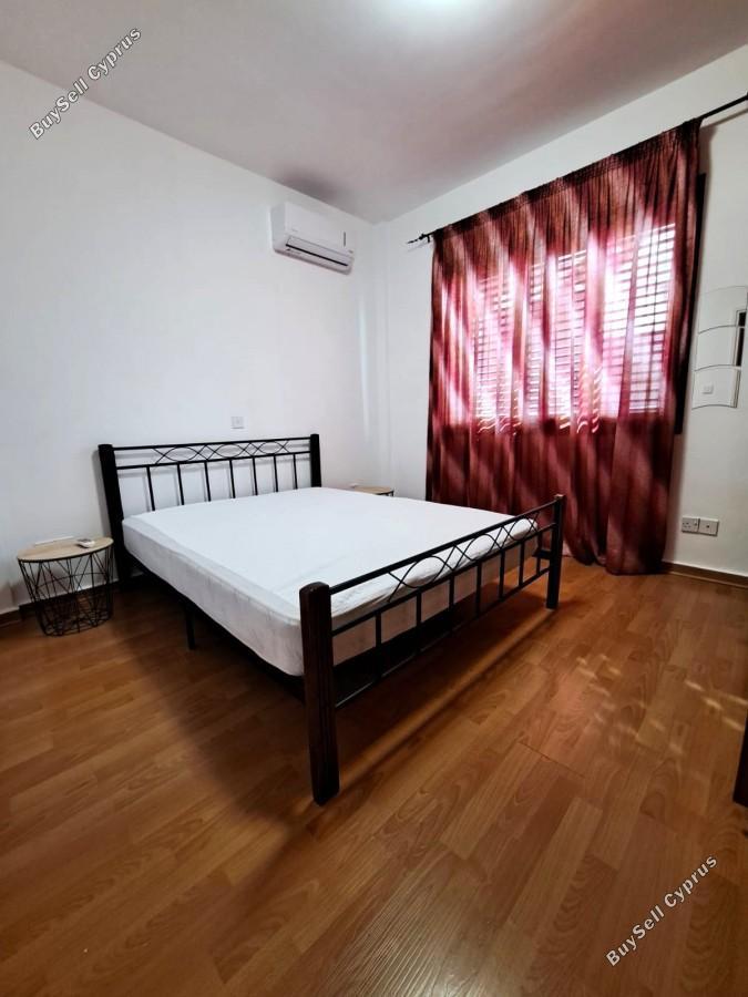 2 bedroom apartment for rent mesa gitonia limassol 8412927 image 15326348