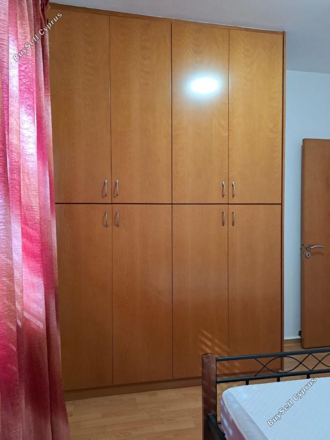 2 bedroom apartment for rent mesa gitonia limassol 8412927 image 15326350