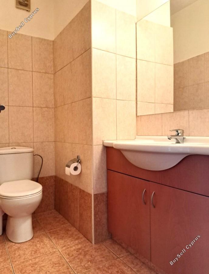 2 bedroom apartment for rent mesa gitonia limassol 8412927 image 15326352